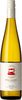 Dirty Laundry Riesling 2022, Okanagan Valley Bottle