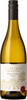 Priest Creek Marsanne Roussanne Viognier 2022, Okanagan Valley Bottle