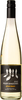 Four Shadows Winery Pinot Blanc 2022, Okanagan Valley Bottle