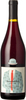 Megalomaniac Sonofabitch Pinot Noir 2020, VQA Niagara Peninsula Bottle