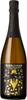 Megalomaniac Bubblehead Limited Edition Brut, Niagara Escarpment Bottle