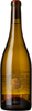 Roche Wines Amulet White 2021, Okanagan Valley Bottle