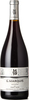 G.Marquis Pinot Noir The Silver Line 2021, Niagara On The Lake Bottle