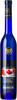 Magnotta Vidal Icewine Niagara Peninsula Limited Edition 2020, Niagara Peninsula (375ml) Bottle