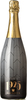 Magnotta 1925 Series Sparkling Chardonnay, VQA Niagara Peninsula Bottle