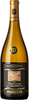 Magnotta Chardonnay Limited Edition 2020, Niagara Peninsula Bottle