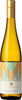 Magnotta Riesling Venture Series 2020, Niagara Peninsula Bottle
