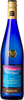 Magnotta Vidal Harvest Moon 2021 Bottle