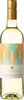 Magnotta Sauvignon Blanc Venture Series 2022, VQA Niagara Peninsula Bottle