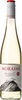 Moraine Dry Muscat 2022, Naramata Bench, Okanagan Valley Bottle