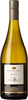 Mission Hill Reserve Pinot Gris 2022, BC VQA Okanagan Valley Bottle