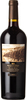 Mission Hill Terroir Collection Vista's Edge Cabernet Franc 2021, Okanagan Valley Bottle