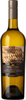 Mission Hill Terroir Collection Jagged Rock Sauvignon Blanc Semillon 2022, Okanagan Valley Bottle