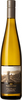Mission Hill Terroir Collection Fritzi's Vineyard Riesling 2022, Okanagan Valley Bottle