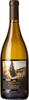 Mission Hill Terroir Collection Pine Hill Chardonnay 2021, Okanagan Valley Bottle