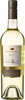 Mission Hill Reserve Sauvignon Blanc 2022, BC VQA Okanagan Valley Bottle