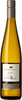 Mission Hill Reserve Riesling 2022, Okanagan Valley Bottle