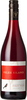 Pelee Island Pinot Noir 2021, VQA Ontario Bottle