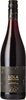 Pelee Island Lola Limited Edition Red 2020, VQA Lake Erie North Shore Bottle