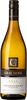 Gray Monk Chardonnay Unwooded 2022 Bottle