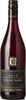 Gray Monk Odyssey Pinot Noir 2019, Okanagan Valley Bottle