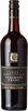 Gray Monk Odyssey Cabernet Franc 2019, Okanagan Valley Bottle