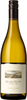 Quails' Gate Chenin Blanc 2022, BC VQA Okanagan Valley Bottle