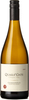 Quails' Gate Stewart Family Reserve Chardonnay 2020, Okanagan Valley Bottle