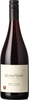 Quails' Gate Stewart Family Reserve Pinot Noir 2020, Okanagan Valley Bottle