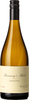Quails' Gate Rosemary's Block Chardonnay 2021, BC VQA Okanagan Valley Bottle
