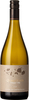 Quails' Gate Clone 220 Chenin Blanc 2021, Okanagan Valley Bottle