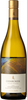 CedarCreek Estate Chardonnay 2021, Okanagan Valley Bottle
