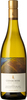 CedarCreek Estate Sauvignon Blanc 2022, Okanagan Valley Bottle