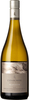 CedarCreek Platinum Border Vista Sauvignon Blanc 2022, BC VQA Okanagan Valley Bottle