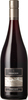 CedarCreek Aspect Collection Block 2 Pinot Noir 2020, Okanagan Valley Bottle