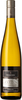 CedarCreek Aspect Collection Block 3 Riesling 2021, Okanagan Valley Bottle