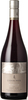 CedarCreek Platinum South Kelowna Slopes Pinot Noir 2021, Okanagan Valley Bottle