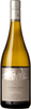 CedarCreek Platinum South Kelowna Slopes Pinot Gris 2022, BC VQA Okanagan Valley Bottle