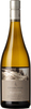 CedarCreek Platinum Sauvignon Blanc 2022, BC VQA Naramata Bench, Okanagan Valley Bottle