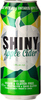 Shiny Apple Cider (473ml) Bottle