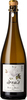 Drea's Blanc De Blanc 2020, VQA Niagara Peninsula Bottle
