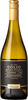 Colio Reserve Chardonnay 2020, Graveyard Vineyard, VQA Niagara Lakeshore Bottle