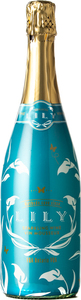 Lily Lily Sparkling Bottle