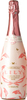 Lily Rosé Sparkling Bottle