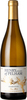 Henry Of Pelham Estate Chardonnay 2022, VQA Short Hills Bench, Niagara Peninsula Bottle