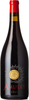 Roche Wines Amulet Red 2021, Okanagan Valley Bottle