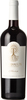 Terralux Meritage 2019, Okanagan Valley Bottle