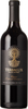 Terralux Reserve Cabernet Sauvignon 2019 Bottle