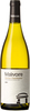 Malivoire Mottiar Chardonnay 2021, VQA Beamsville Bench Bottle