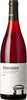 Malivoire Pinot Noir Small Lot 2021, VQA Beamsville Bench, Niagara Escarpment Bottle